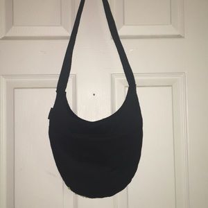Muppets Bags - muppets brand kermit shoulder bag Muppets Bags - muppets brand kermit shoulder bag